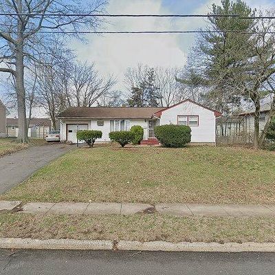 122 Franklin Blvd, Somerset, NJ 08873