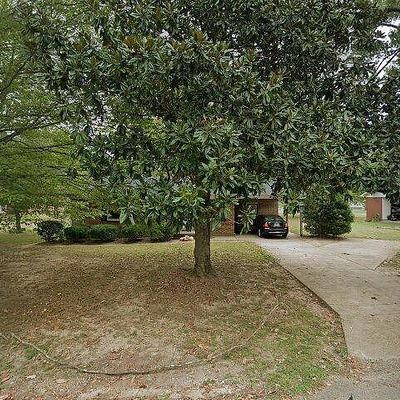 122 Lakeview Dr, Dresden, TN 38225