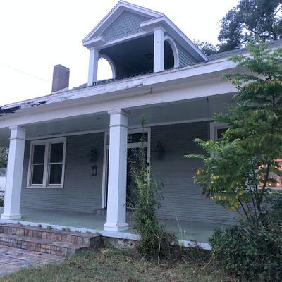 122 W Port St, Saint Martinville, LA 70582