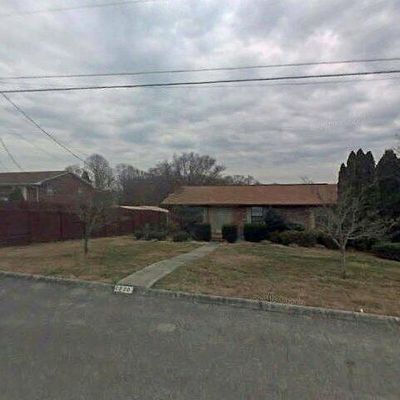 1220 Deneen Ln, Morristown, TN 37814