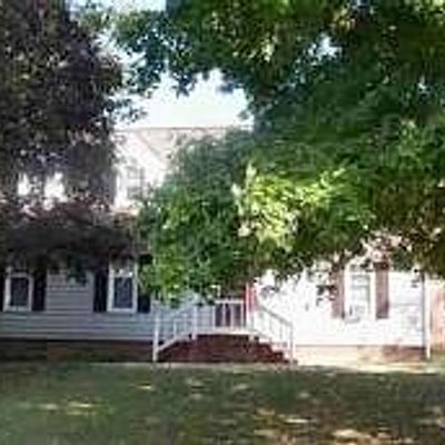 12207 Mcclain St, Fredericksburg, VA 22407