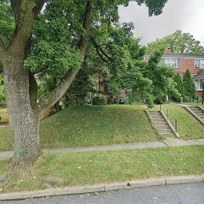 1221 Walker Ave, Baltimore, MD 21239