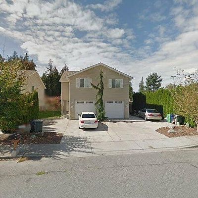 1222 Curtis St #A, Sedro Woolley, WA 98284