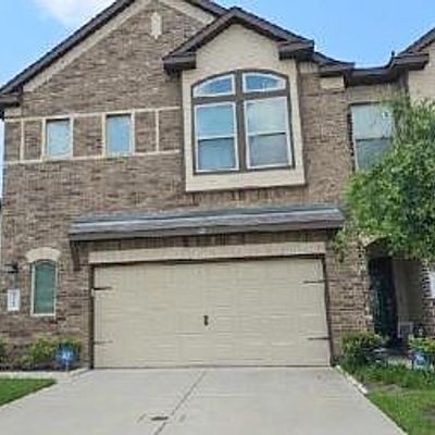 1222 Willow Plains Ln, Rosenberg, TX 77471