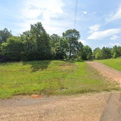 1224 Highway 25 N, Carthage, MS 39051