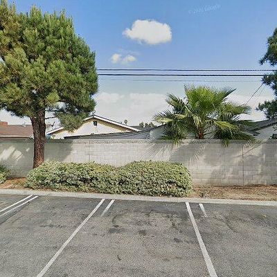 12241 Longworth Ave, Norwalk, CA 90650