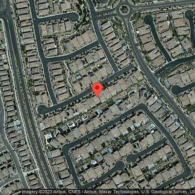 12243 Pacific Cruise Ave, Las Vegas, NV 89138