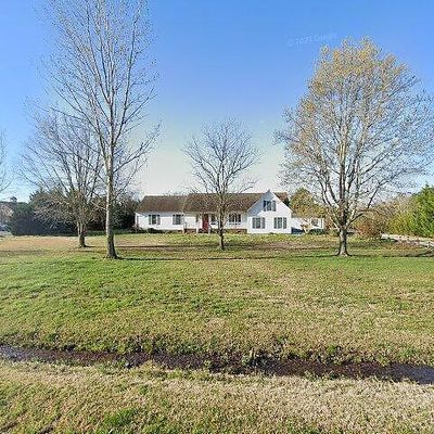 1225 Sanderson Rd, Chesapeake, VA 23322