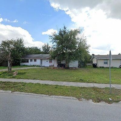 1226 Keats Ave, Orlando, FL 32809