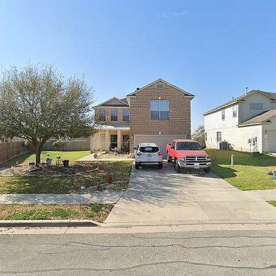 1226 Pelican Pl, New Braunfels, TX 78130