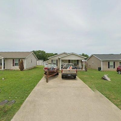 1226 Victory St Sw, Cleveland, TN 37311