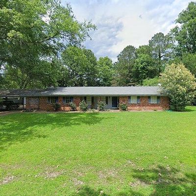 1227 Sunset Dr, Canton, MS 39046