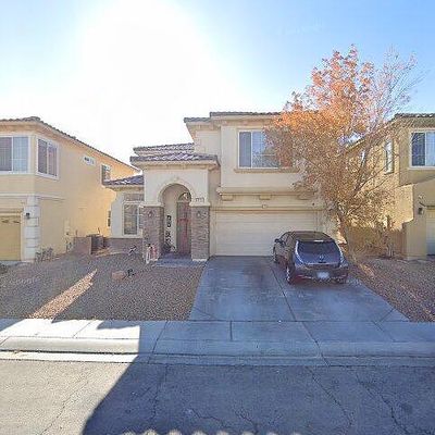 1229 Rainy Sky Ave, North Las Vegas, NV 89030