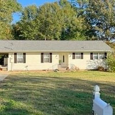 123 Circle Dr, Brandon, MS 39042