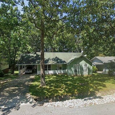 123 Lakeshire Dr, Crossville, TN 38558