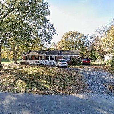 123 Richardson Rd, Calhoun, GA 30701