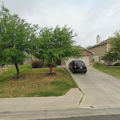 1230 Cherrywood, Kyle, TX 78640