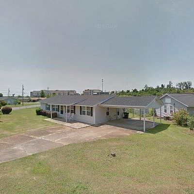 1230 14 Th Ave E, Tuscaloosa, AL 35404