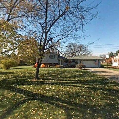 12300 Ruppert Rd, Perry, MI 48872