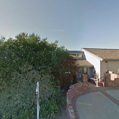 1231 Blair Ave, South Pasadena, CA 91030