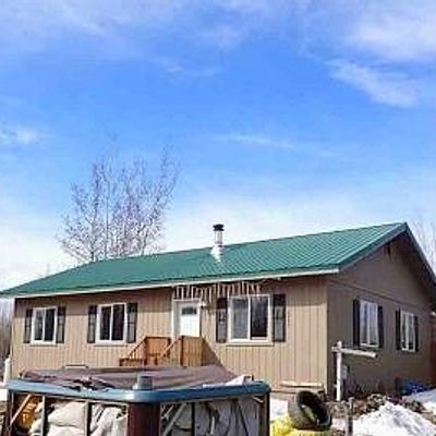 12314 W Birch Rd, Wasilla, AK 99623