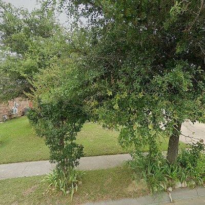 1232 Hickory Bend Ln, Fort Worth, TX 76108