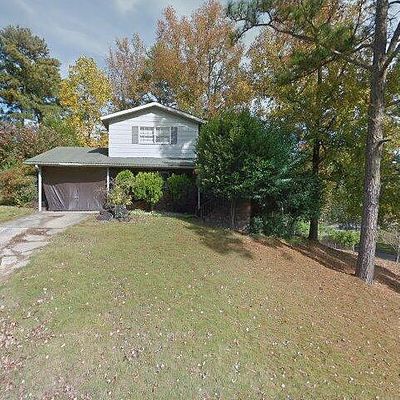 1232 Krin Ave, Birmingham, AL 35213