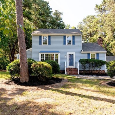 12329 Ridgefield Pkwy, Henrico, VA 23233