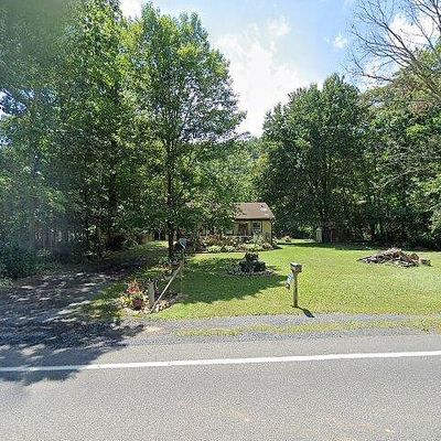 12337 Rawley Pike, Hinton, VA 22831