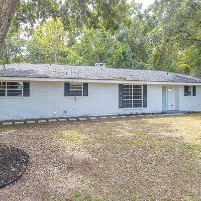 12345 Tiffany Ln, Biloxi, MS 39532