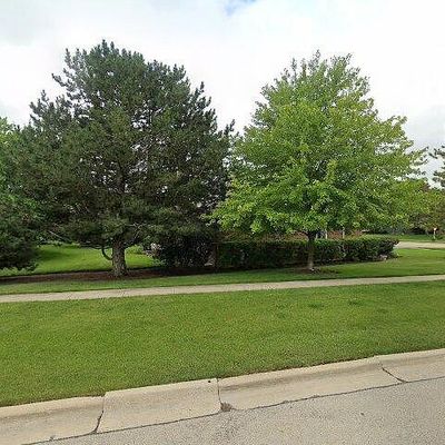 1235 Briarwood Ln # 26, Libertyville, IL 60048