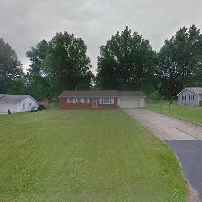 1235 Conser Dr, Salem, OH 44460