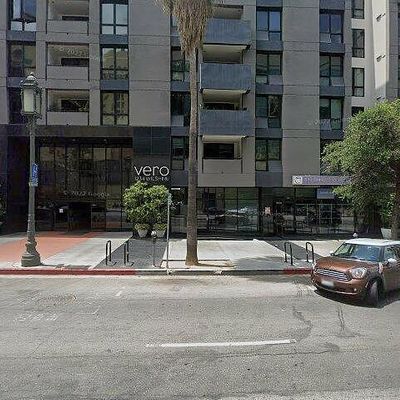 1234 Wilshire Blvd #233, Los Angeles, CA 90017