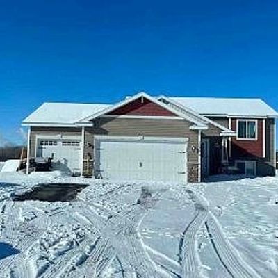 12370 44 Th Ave, Becker, MN 55308