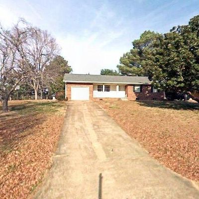 124 County Road 859, Etowah, TN 37331