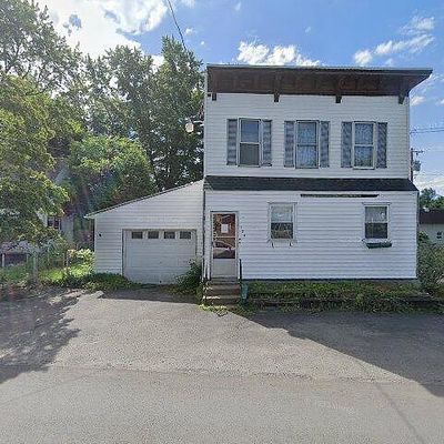 124 Mountainview Ave, Troy, NY 12180