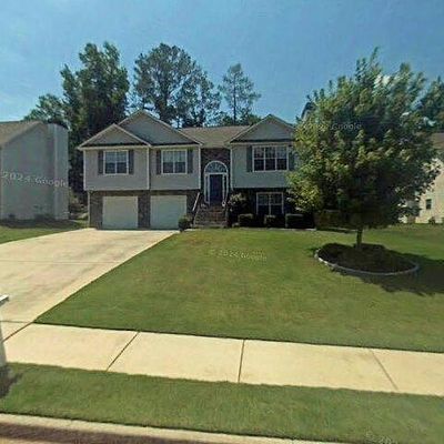 124 Windy Cir, Mcdonough, GA 30253