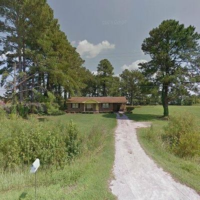 12400 Old Us Highway 70, Cove City, NC 28523