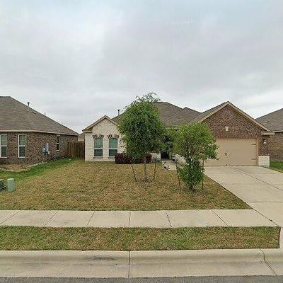 1240 Twin Estates Dr, Kyle, TX 78640