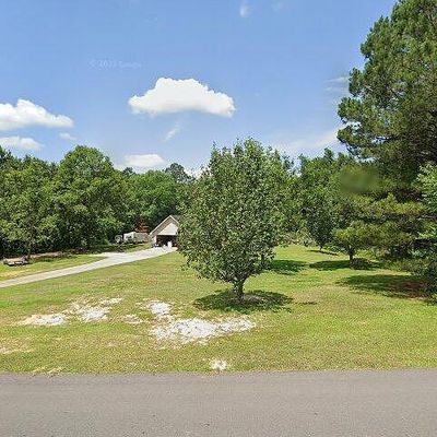 12412 Timber Hts, Ralph, AL 35480