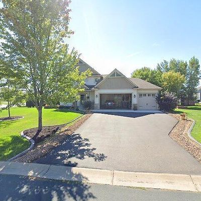 12417 73 Rd St Ne, Elk River, MN 55330