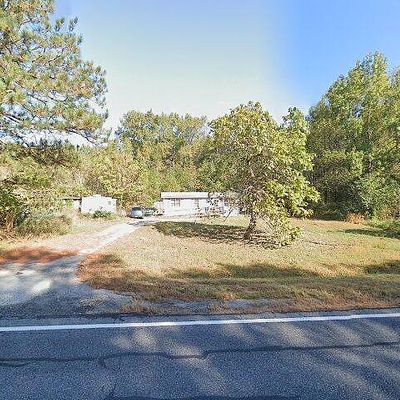 12421 Old Furnace Rd, Georgetown, DE 19947