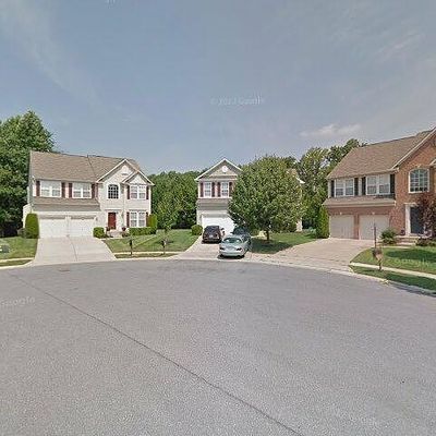 12439 Diploma Dr, Reisterstown, MD 21136
