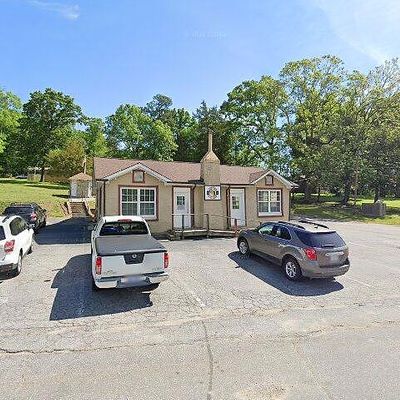 1244 Us Highway 70, Connelly Springs, NC 28612