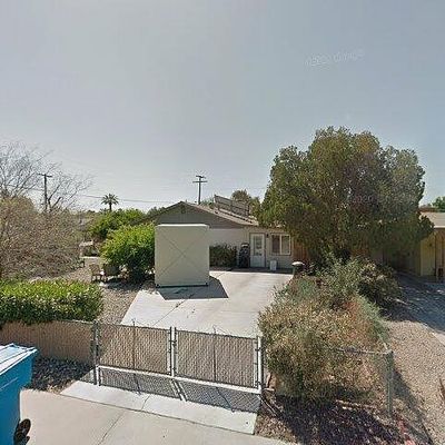 1245 E Indianola Ave, Phoenix, AZ 85014