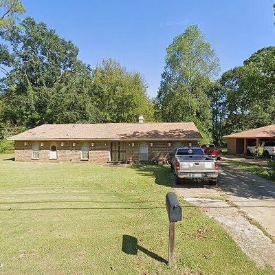 1245 Wright St, Prattville, AL 36066