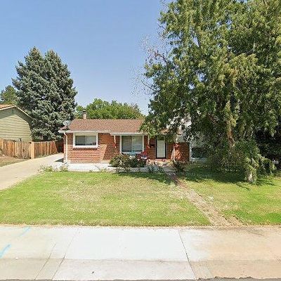 1249 Coronado Pkwy N, Denver, CO 80229