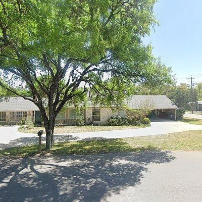 1249 Prospect St, San Marcos, TX 78666