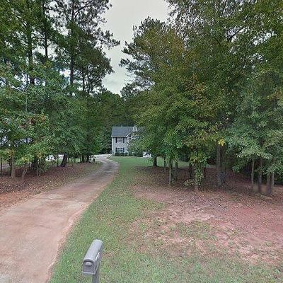 125 Applewood Cir, Newnan, GA 30263