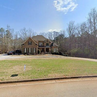 125 Alcovy Reserve Way, Covington, GA 30014